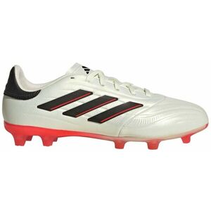 Futballcipő adidas COPA PURE 2 ELITE FG J kép