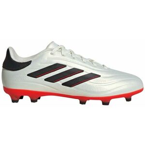 Futballcipő adidas COPA PURE 2 LEAGUE FG J kép