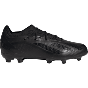 Futballcipő adidas X CRAZYFAST.1 FG J kép