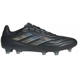 Futballcipő adidas COPA PURE 2 ELITE FG kép