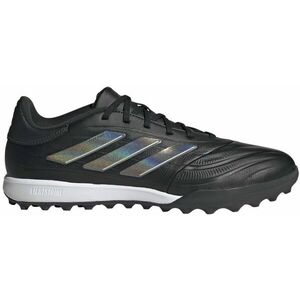 Futballcipő adidas COPA PURE 2 LEAGUE TF kép