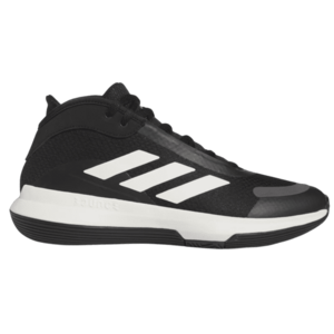 Kosárlabda cipő adidas Bounce Legends kép