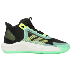 Kosárlabda cipő adidas ADIZERO SELECT kép
