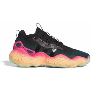 Kosárlabda cipő adidas TRAE YOUNG 3 kép