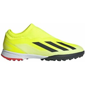Futballcipő adidas X CRAZYFAST LEAGUE LL TF J kép