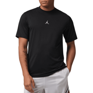 Rövid ujjú póló Jordan Jordan Sport Essential T-Shirt kép