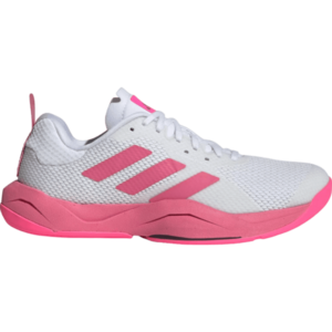 Fitness cipők adidas Rapidmove Trainer kép