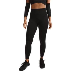 Leggings Nike Pro Seamless High Rise 7/8 Leggings kép