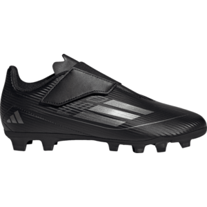 Futballcipő adidas F50 CLUB VEL FxG J kép