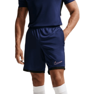 Rövidnadrág Nike Dri-FIT Academy 25 kép