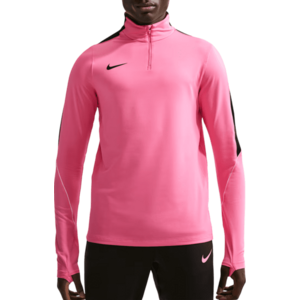 Hosszú ujjú póló Nike Dri-FIT Strike Drill kép