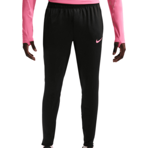Nadrágok Nike Dri-FIT Strike Training kép