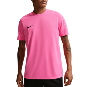 Rövid ujjú póló Nike Dri-FIT Strike kép