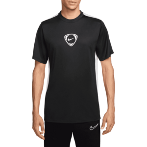 Rövid ujjú póló Nike Dri-FIT Academy+ kép