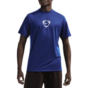 Rövid ujjú póló Nike Dri-FIT Academy+ kép