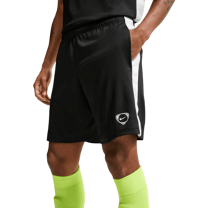 Rövidnadrág Nike Dri-FIT Acamdemy+ kép