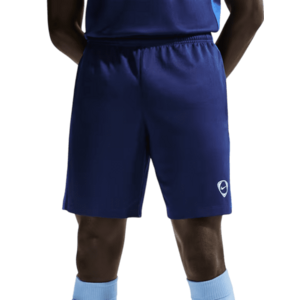 Rövidnadrág Nike Dri-FIT Acamdemy+ kép