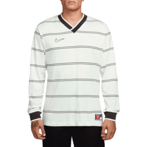 Hosszú ujjú póló Nike Dri-FIT Energy Longlseeve kép