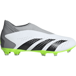 Futballcipő adidas PREDATOR ACCURACY.3 LL FG J kép