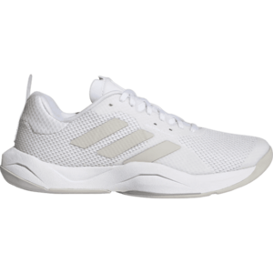 Fitness cipők adidas Rapidmove Trainer kép