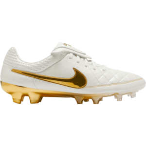 Futballcipő Nike Tiempo Legend "R10 - Touch of Gold" FG kép