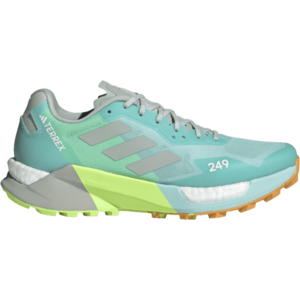 Terepfutó cipők adidas Terrex TERREX AGRAVIC ULTRA W kép