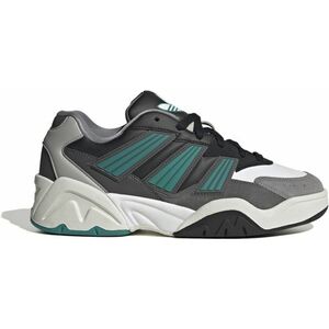 Cipők adidas COURT MAGNETIC kép