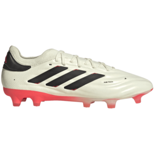 Futballcipő adidas COPA PURE 2 ELITE KT FG kép