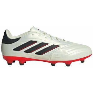 Futballcipő adidas COPA PURE 2 LEAGUE FG kép