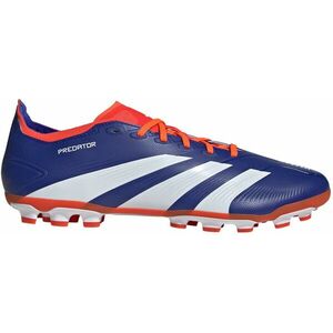 Futballcipő adidas PREDATOR LEAGUE 2G/3G AG kép