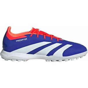 Futballcipő adidas PREDATOR ELITE TF kép