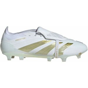 Futballcipő adidas PREDATOR ELITE FT FG kép
