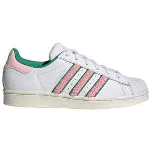 Cipők adidas Originals SUPERSTAR W kép
