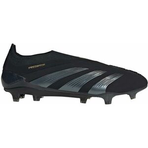 Futballcipő adidas PREDATOR ELITE LL FG kép