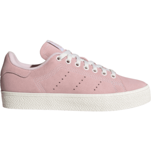 Cipők adidas Originals STAN SMITH CS W kép