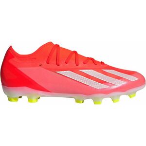 Futballcipő adidas X CRAZYFAST PRO FG kép