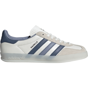 Cipők adidas Originals Gazelle Indoor kép