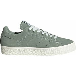 Cipők adidas Originals STAN SMITH CS W kép