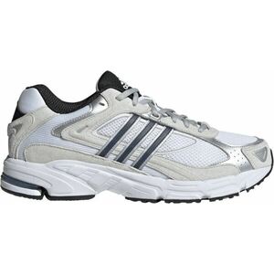 Cipők adidas Originals RESPONSE CL kép