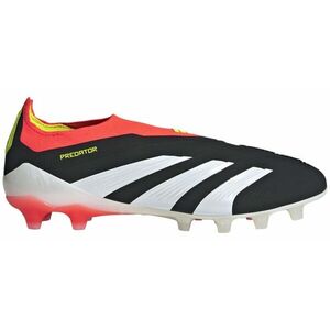 Futballcipő adidas PREDATOR ELITE LL AG kép