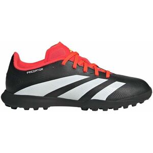 Futballcipő adidas PREDATOR LEAGUE TF J kép