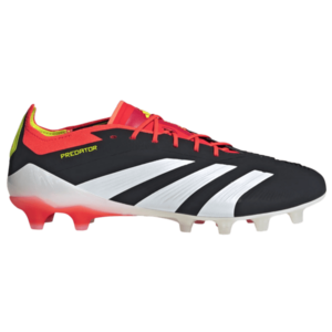 Futballcipő adidas PREDATOR ELITE AG kép