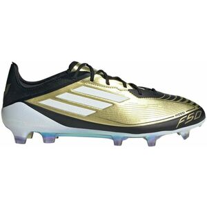 Futballcipő adidas F50 ELITE FG MESSI kép