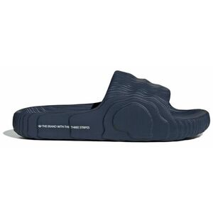Papucsok adidas Originals Originals Adilette 22 kép