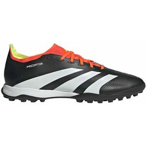 Futballcipő adidas PREDATOR LEAGUE TF kép
