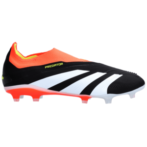 Futballcipő adidas PREDATOR ELITE LL FG J kép
