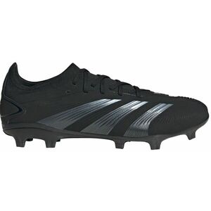 Futballcipő adidas PREDATOR PRO FG kép