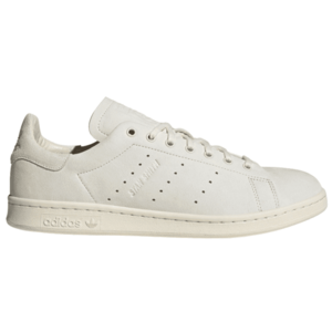 Cipők adidas STAN SMITH LUX kép