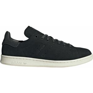 Cipők adidas Originals STAN SMITH LUX kép