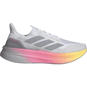 Futócipők adidas ULTRABOOST 5X kép